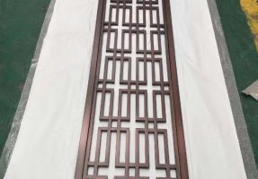 不銹鋼屏風(fēng)產(chǎn)品