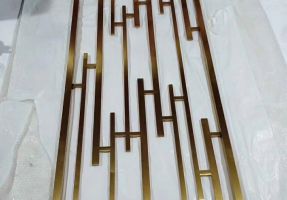 不銹鋼屏風(fēng)產(chǎn)品