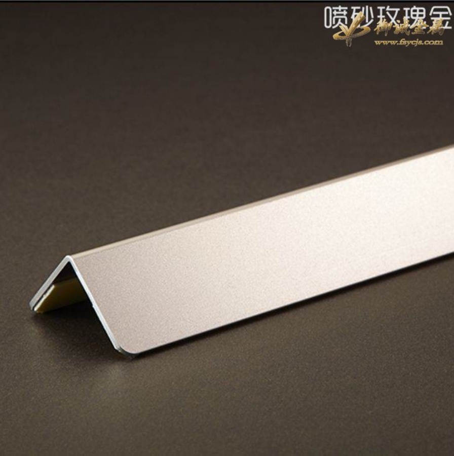 不銹鋼線(xiàn)條/門(mén)套