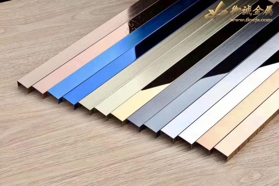 不銹鋼線(xiàn)條/門(mén)套