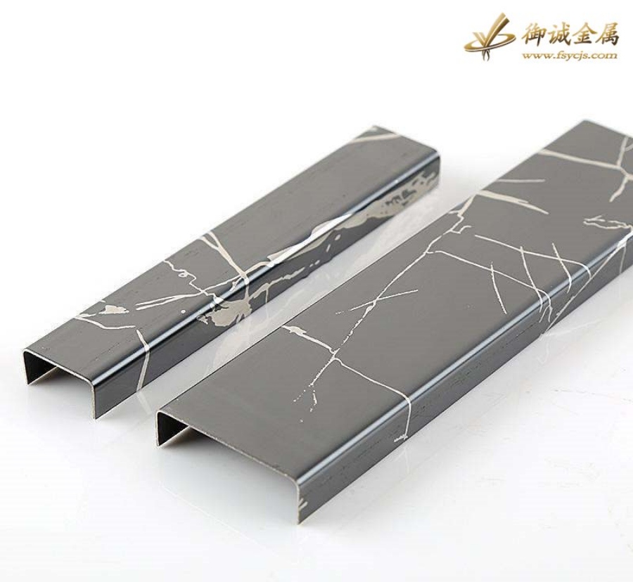 不銹鋼線條/門(mén)套